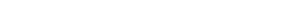 Logo Eitzenberger / The Brand Office
