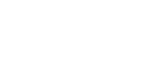Logo Politics and Brands